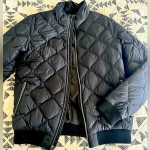 Patagonia Prow Bomber jacket